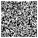 QR code with Retro Salon contacts