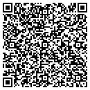 QR code with Pafco LLC contacts