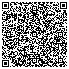 QR code with Witherell C Tom DC Ccsp contacts