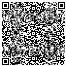 QR code with Sunbeam Realty Co Inc contacts