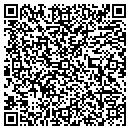 QR code with Bay Mulch Inc contacts