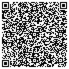 QR code with Academy of Marketing Science contacts