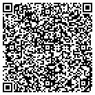 QR code with Bryan J Mosher Remodeling contacts