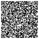 QR code with Ozark Recycling Enterprise contacts
