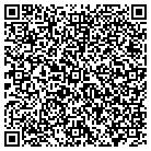 QR code with Dyer Riddle Mills & Precourt contacts