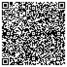 QR code with Hitachi Data Systems Corp contacts