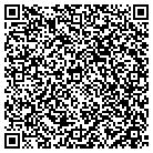 QR code with Advantage Hair Replacement contacts