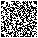 QR code with R Gold Quarters contacts