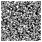 QR code with Nathaniel Q Belcher Architect contacts