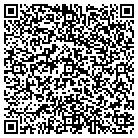 QR code with Pleanty Medical Equipment contacts