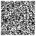 QR code with Brians Carpet Sevice contacts