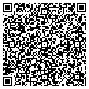 QR code with Rapid Water & Fire Damage contacts