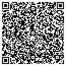 QR code with Galaxy Management contacts