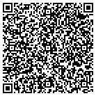 QR code with Stellar Direct Marketing Inc contacts