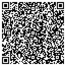 QR code with Beaches Vineyard contacts