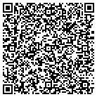 QR code with Lifestyle Fitness & Sports Center contacts