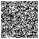 QR code with Aries Deli Cafe contacts