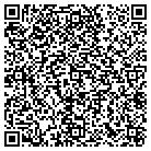 QR code with Lawns Limbs & Landscape contacts