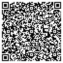 QR code with Patrick Krise contacts