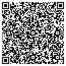 QR code with Doral Eye Center contacts