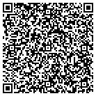 QR code with ACS Youth Service contacts