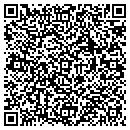 QR code with Dosal Tobacco contacts