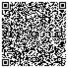 QR code with Sapodilla Holdings LLC contacts