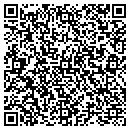 QR code with Doveman Corporation contacts