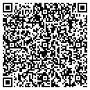 QR code with Daniel P Westbrook contacts