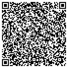 QR code with Complete Look The Inc contacts