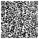 QR code with Torey Jordan Accessibility contacts