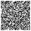 QR code with Bath N Tile Plumbing Design contacts