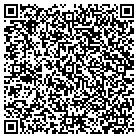 QR code with Howard J Klein Law Offices contacts