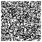 QR code with Gateway Christian Preschool contacts
