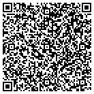 QR code with Diamond D Trning Brding Stable contacts