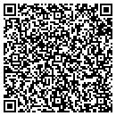 QR code with Cheuvront Motors contacts