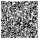 QR code with Landfill contacts