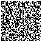 QR code with AHern Electrical Contractors contacts