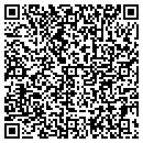 QR code with Auto Pride Of Naples contacts