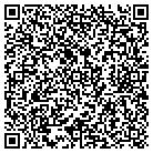 QR code with Blue Sky Environments contacts