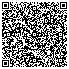 QR code with Wellington Mobil Service contacts