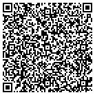 QR code with Ace Carport & Shed contacts