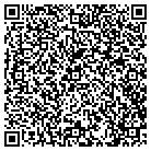 QR code with For Special Occassions contacts