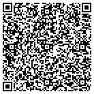 QR code with Williams Brothers Upholstery contacts