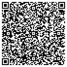 QR code with Michaels Land Clearing contacts
