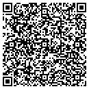 QR code with Trident Auction Co contacts