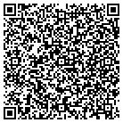 QR code with Conners Ceramic Tile contacts