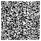 QR code with Brattain Merchandising Inc contacts