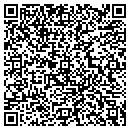 QR code with Sykes Florist contacts