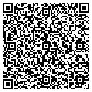 QR code with Barefoot Peddler Inc contacts
